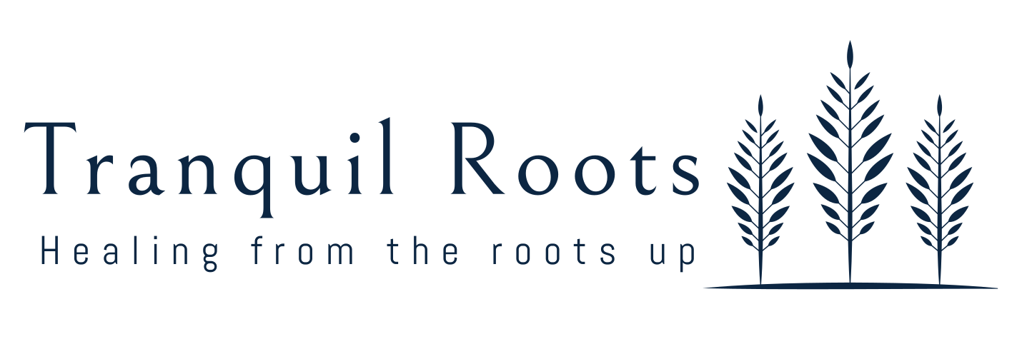 Original Logo - cropped