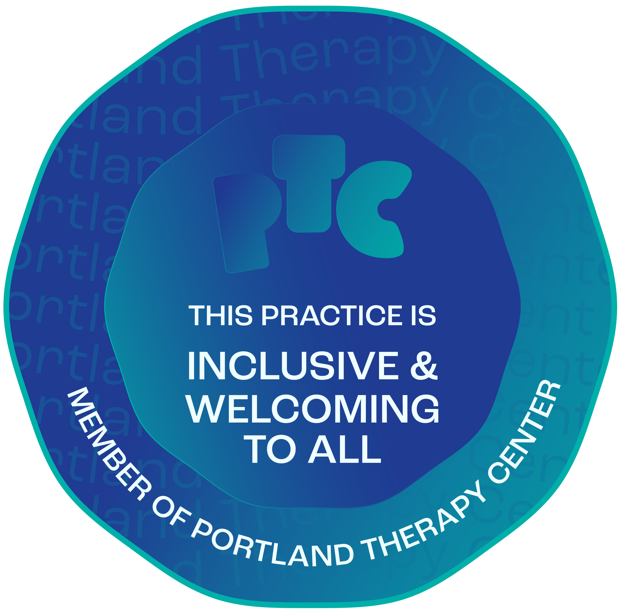 PTC badge